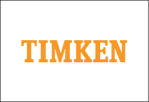 32006 X Timken UK
